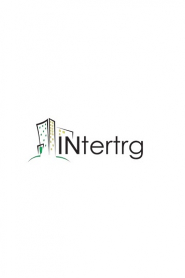 INTERTRG INTERTRG