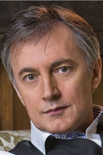 Miroslav Škoro Miroslav Škoro