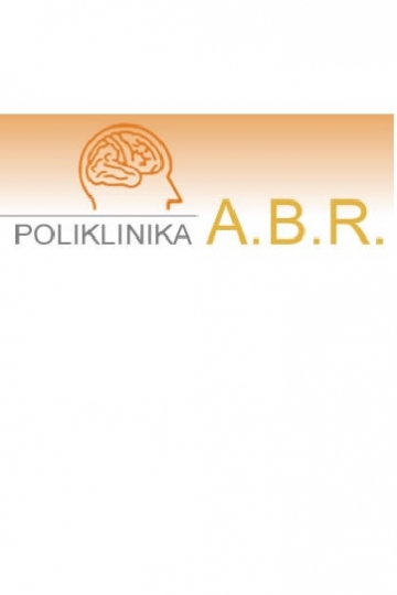 Poliklinika ABR Poliklinika ABR