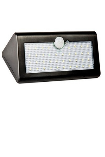 Solarna led svjetiljka Solarna led svjetiljka