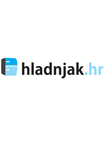 Hladnjak.hr