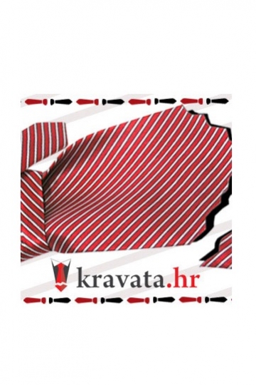 KRAVATA.HR
