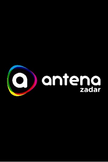 Antena Zadar