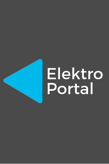 Elektro Portal