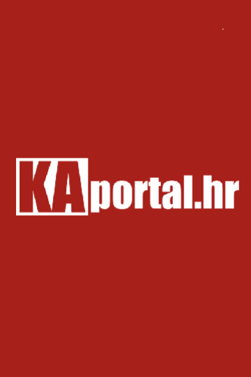 KA portal