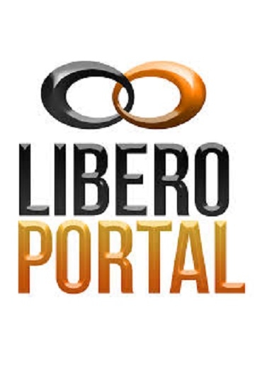 Libero portal