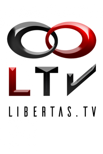 Libertas TV