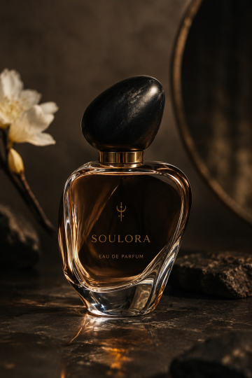 Soulora