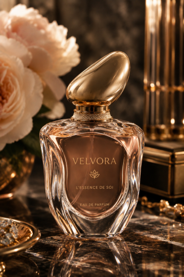 Velvora