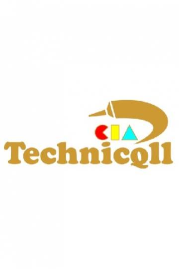 Technicql