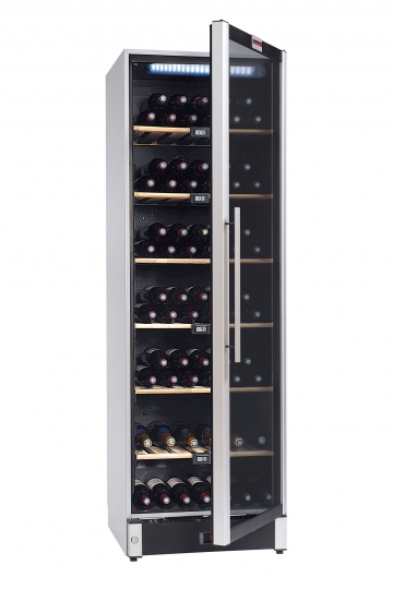 Hladnjak za vino LaSommeliere VIP185